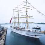 Seskoal Gelar Seminar Maritim Nasional Seskoal Tahun 2020