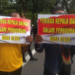 Jokowi Tegaskan Kecepatan dan Ketetapan Harus Jadi Karakter Setiap Kebijakan Pemerintah