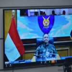 Bukannya Turki, Malah Yunani yang Bakal Dapat Jet Tempur Siluman F-35 AS