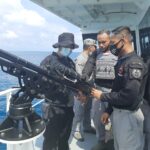 Bukannya Turki, Malah Yunani yang Bakal Dapat Jet Tempur Siluman F-35 AS