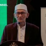 Satkopaska Koarmada I Latih Pembentukan Kompi Taipur Batalyon Intelijen Kostrad