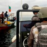FOI Gelar Bincang Media, Bahas Peran Aktif Media untuk Akhiri Kelaparan Pada Balita