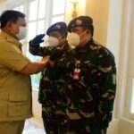 FOI Gelar Bincang Media, Bahas Peran Aktif Media untuk Akhiri Kelaparan Pada Balita