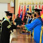 Personel TNI AU Diborgol, Prajurit TNI AD Dipenjara 14 Hari
