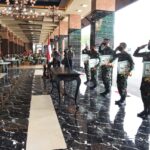 Inilah Profil Habib Luthfi bin Yahya, Ulama Kharismatik Indonesia