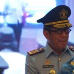 Personel TNI AU Diborgol, Prajurit TNI AD Dipenjara 14 Hari