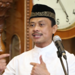 Alokasi Anggaran Pertahanan Terganjal COVID-19