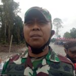 Lemhannas Luncurkan 4 Buku Tentang Indonesia dan Menghadapi Masa Depan