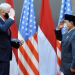 Berbahaya, Sunat dengan Teknik Electrical Cauter Tidak Dianjurkan