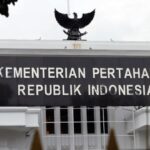 TNI AL Tangkap MT. Strovolos Buronan Pemerintah Kamboja
