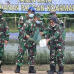 Ketika Orang-orang Baik Tidak Melakukan apa-apa!