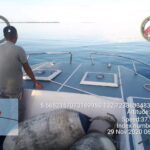 Sambut Hari Armada RI Ke-75, Koarmada I Gelar Bakti Sosial di Jakarta