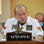 Sederhana, Korps Wanita TNI Angkatan Laut Koarmada I Peringati Hari Ulang Tahun Ke-58