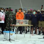 Rapim Kemhan Bahas Kemandirian untuk Indonesia Tangguh