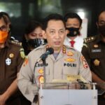 Peringati Usia 12 Tahun:  YPA-MDR Membina Lebih Dari 23.000 Siswa di Wilayah Prasejahtera
