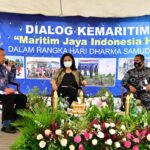 Sri Mulyani Pungut Pajak dari Penjualan Pulsa dan Token Listrik