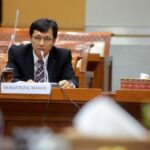 Konsep Strategi Pertahanan Indonesia Masa Depan: Membangun Kekuatan Pertahanan Unggul dan Sustainable dari Bawah Laut