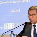 Dampak Covid-19, TNI AL Reschedule Rekrutmen Prajurit