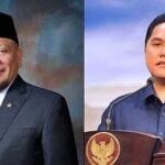 Dikreg Sesko TNI ke-48 Tahun 2021 Resmi Dibuka