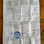 KSAL Ikuti Rapim TNI Tahun 2021