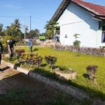 Prajurit TNI AD Ditembak Oknum Polisi, KSAD: Percayakan pada Peradilan Umum