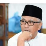 Jalur Pantura Terputus, Kota Semarang Dikepung Banjir