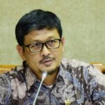Dandim Sambas : Warga Desa Tolok Sudah Bisa Gunakan Sebagian Jalan Program TMMD