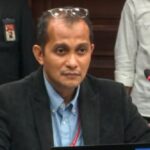 5 Direksi Resmi Dilantik Jokowi, Pengelolaan SWF Dituntut Trasparan