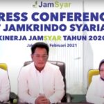 Serah Terima Kodal Operasi Satgas Pamtas RI-PNG Yonif 125/Simbisa dengan Yonif 611/Awang Long