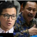Peringati HUT ke-75, KSAL Tuntut Pomal lebih Menunjukkan Eksistensinya