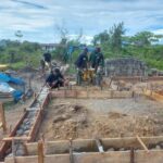 Hari Sarung Nasional Jadi Momen Tetap Menjaga Nilai Budaya Indonesia