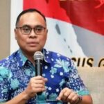 KRI Sultan Iskandar Muda-367 Laksanakan Misi Perdamaian Dunia