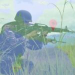 Tauladani dan Warisi Perjuangannya, TNI AL Gelar Dialog Kiprah Laksamana Mas Pardi