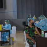 Usai Reses, Puan Maharani Ajak Anggota DPR Tetap Produktif