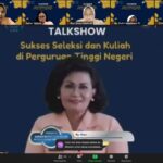 Taktik Gerilya Front Bersenjata KSB Papua Mirip Kelompok Teroris MIT di Poso