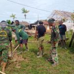 Mahfud MD Minta Amien Rais Buktikan Tuduhan Pelanggaran HAM Berat Dalam Kasus KM 50