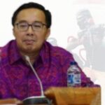 Pangkoarmada I Terima Kunjungan Courtesy Call Pangkoopsau I