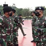 Kapal Selam Alugoro-405 Siap Perkuat Alutsista TNI AL