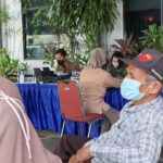 KSAL dan Kapolri Sepakat Perkuat Sinergitas di Berbagai Operasi