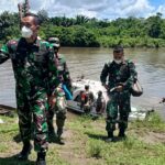TNI AL Prioritaskan Pemberian Vaksin pada Satuan Operasi