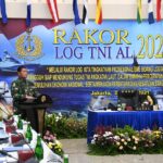 Harga Bitcoin CS Naik Turun Tetap Cuan di Salma Markets