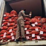 Interoperability Jadi Prioritas Dalam Membangun Kekuatan Komlek TNI AL