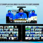 Rendhika: Rapimnas PPP Siap Digelar di Jakarta