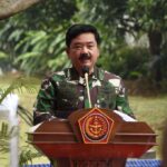 HUT ke-140, Nippon Paint Catat Sejarah Jadi Produsen Cat Tertua
