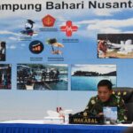 TNI AL: Pastikan Sepuluh Maritime Hackathon Terbaik Masuk Babak Final