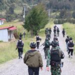 Panglima TNI : 53 Personel Awak KRI Nanggala-402 Gugur