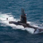KSAL Beri Dukungan Moril Keluarga Letkol Irfan Suri Korban KRI Nanggala-402