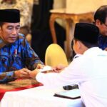 TNI AL Kembali Tangkap Penyelundupan Narkoba Sebanyak 100 Kg