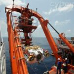 48 Jam Belum Ketemu, Ini Analisa Medan Pencarian KRI Nanggala-402