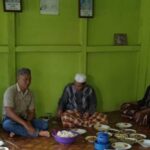 Panglima TNI Kirim Bantuan Untuk Korban Bencana Alam di NTT